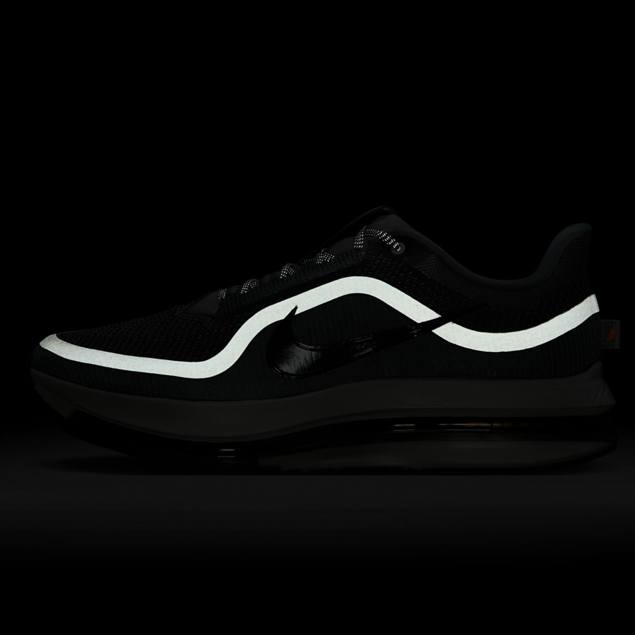 Nike Pegasus Premium Image 9 of 9. Tap to open photo gallery.
