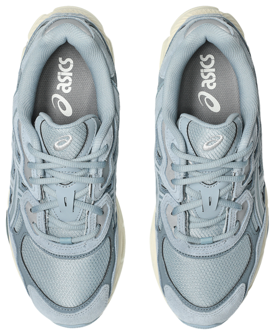 Asics Gel-NYC Image 5 of 6. Tap to open photo gallery.