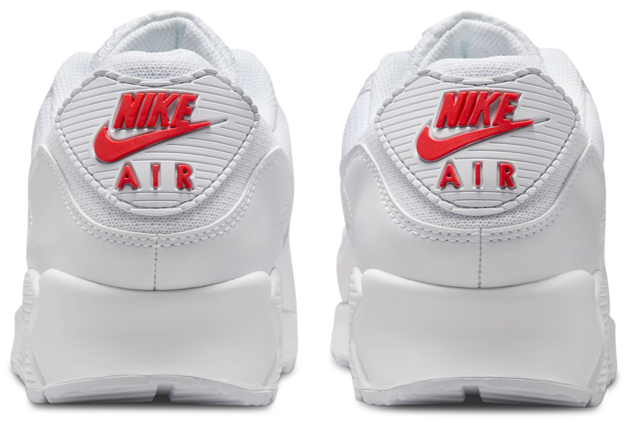 Nike Air Max 90 Image 3 of 8. Tap to open photo gallery.