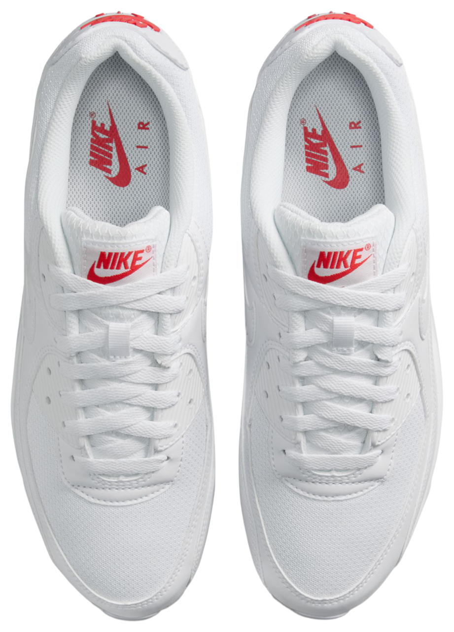 Nike Air Max 90 Image 5 of 8. Tap to open photo gallery.