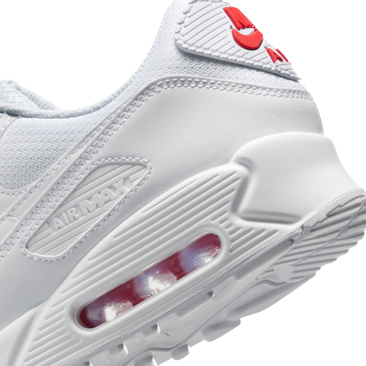 Nike Air Max 90 Image 8 of 8. Tap to open photo gallery.