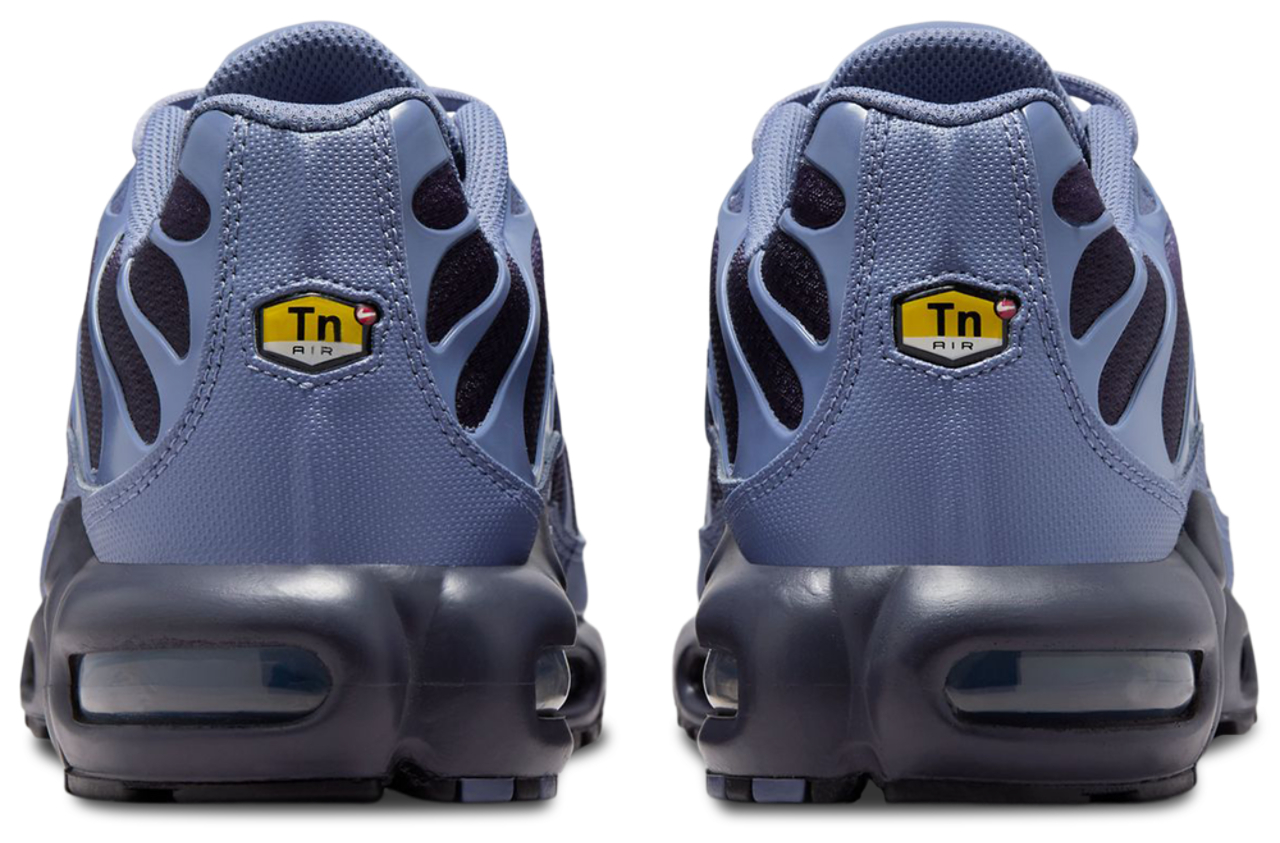 Nike Tuned 1 Image 3 of 8. Tap to open photo gallery.