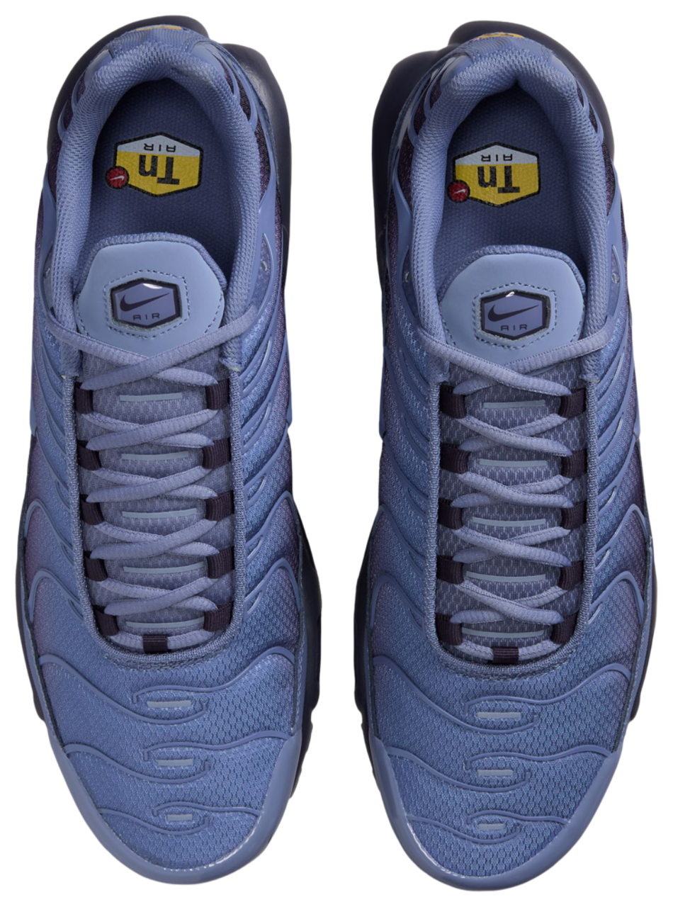 Nike Tuned 1 Image 5 of 8. Tap to open photo gallery.