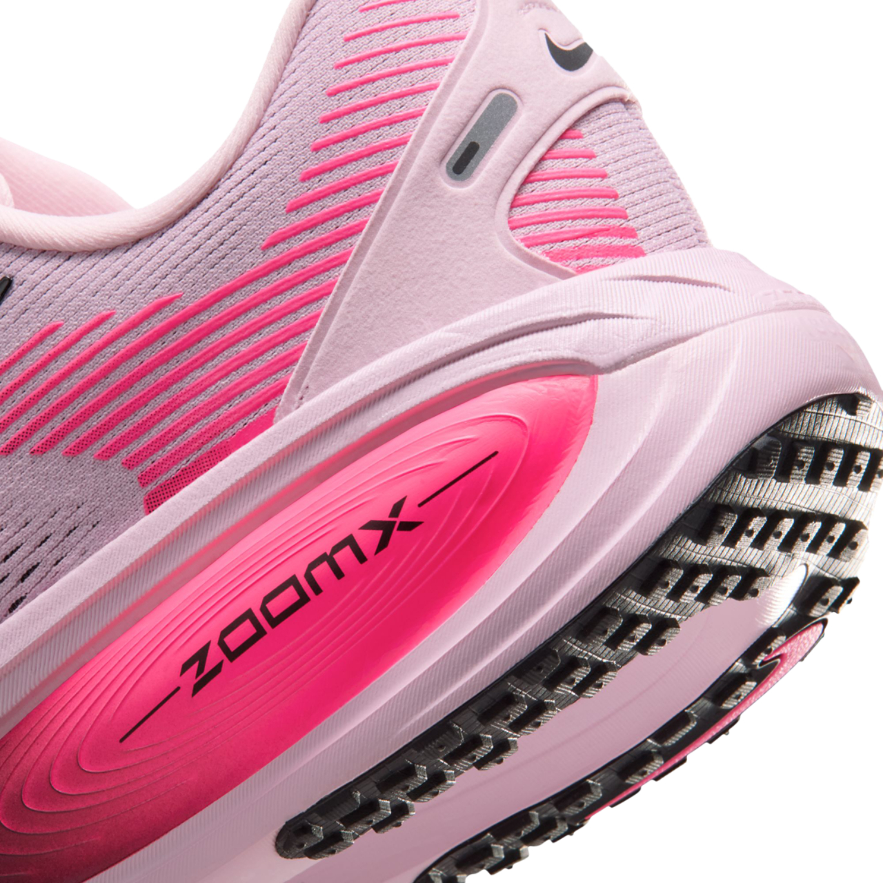 Nike Vomero 18 Image 8 of 8. Tap to open photo gallery.