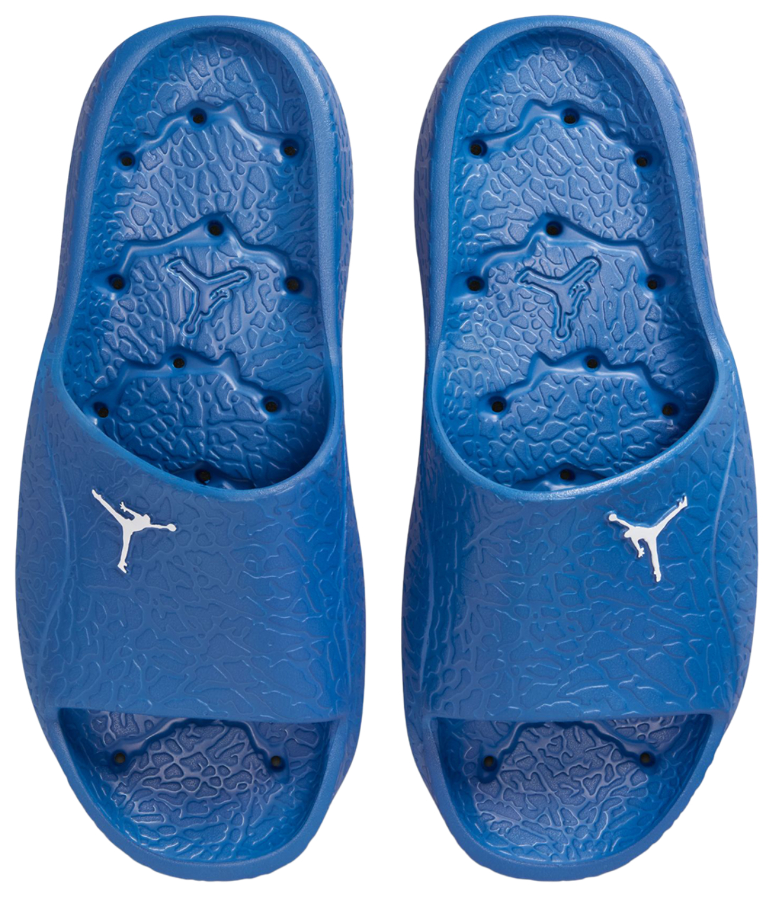 Jordan Franchise Slide Image 4 of 6. Tap to open photo gallery.