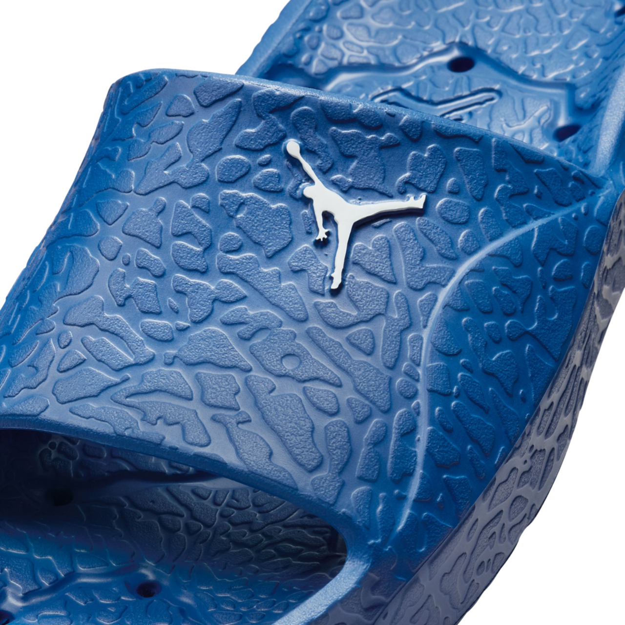 Jordan Franchise Slide Image 6 of 6. Tap to open photo gallery.