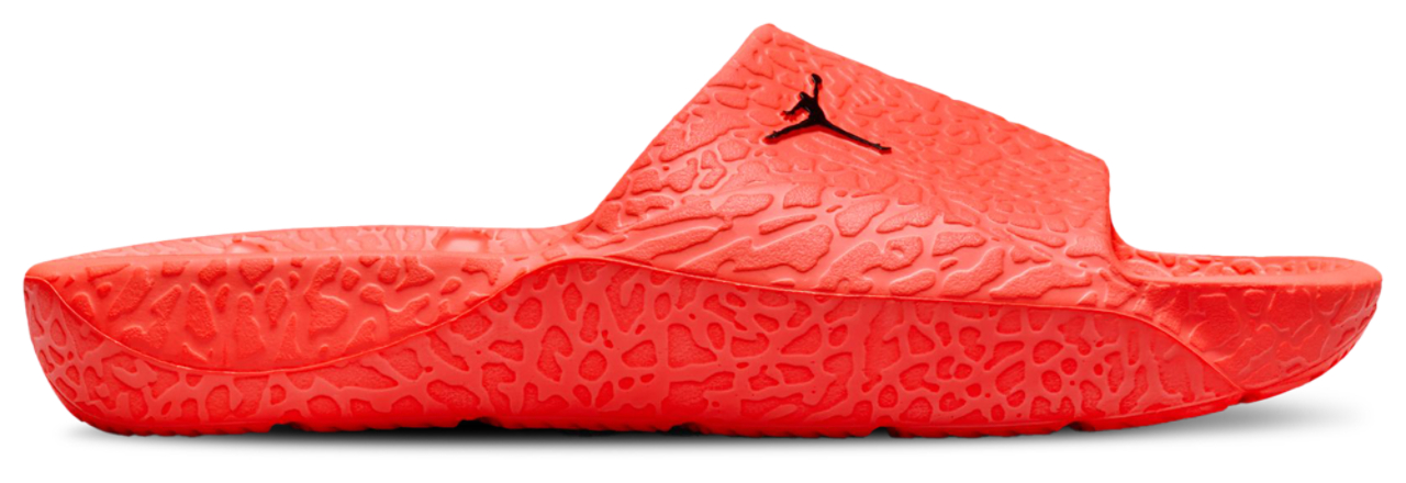 Jordan Franchise Slide Image 1 of 6. Tap to open photo gallery.