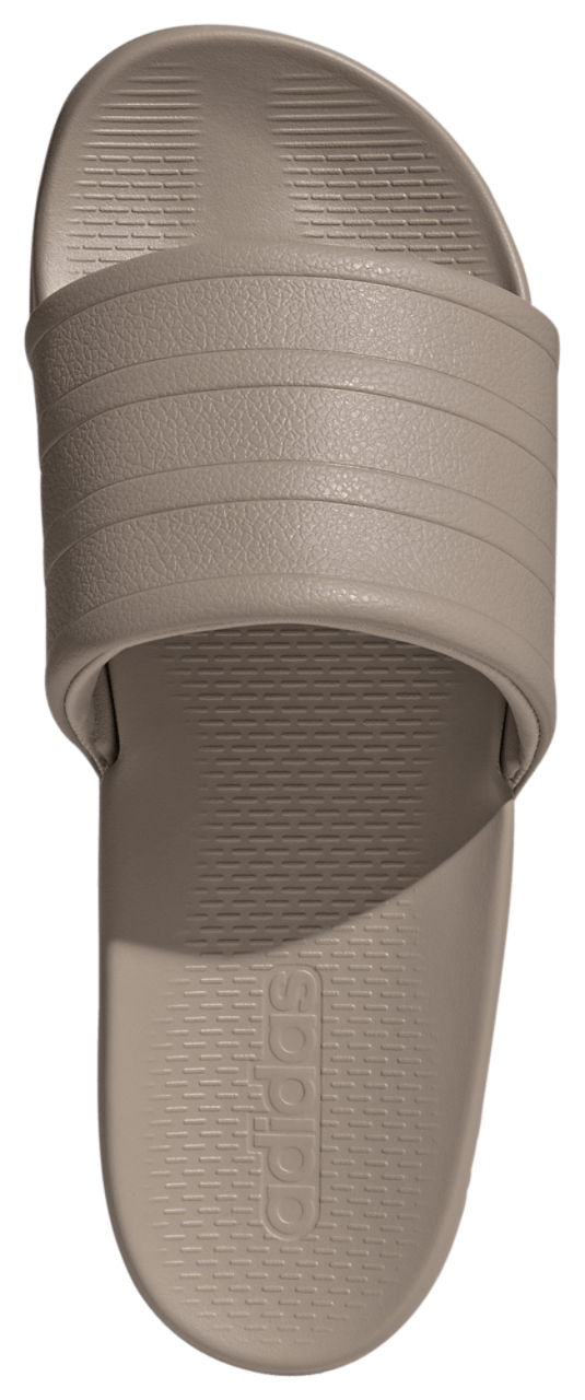 adidas Adilette Comfort 2.0 Slides Image 5 of 8. Tap to open photo gallery.