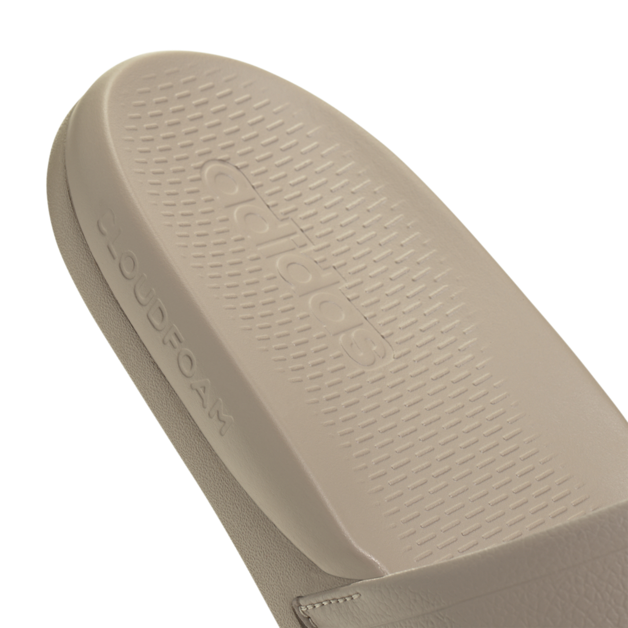 adidas Adilette Comfort 2.0 Slides Image 8 of 8. Tap to open photo gallery.