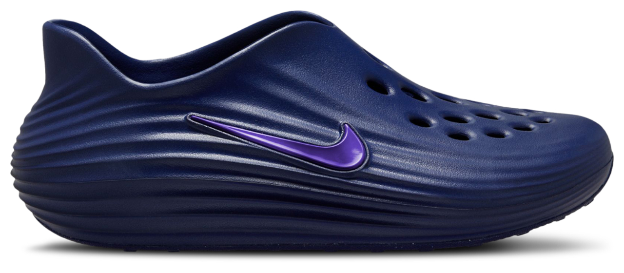 Nike ReactX Rejuven8 Image 1 of 8. Tap to open photo gallery.