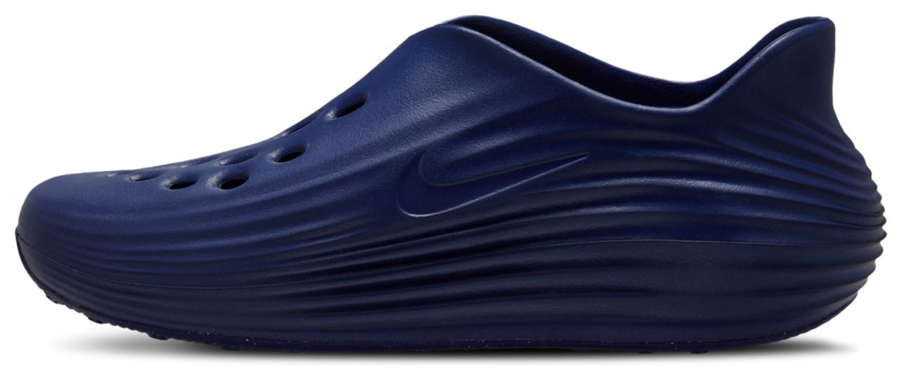 Nike ReactX Rejuven8 Image 4 of 8. Tap to open photo gallery.