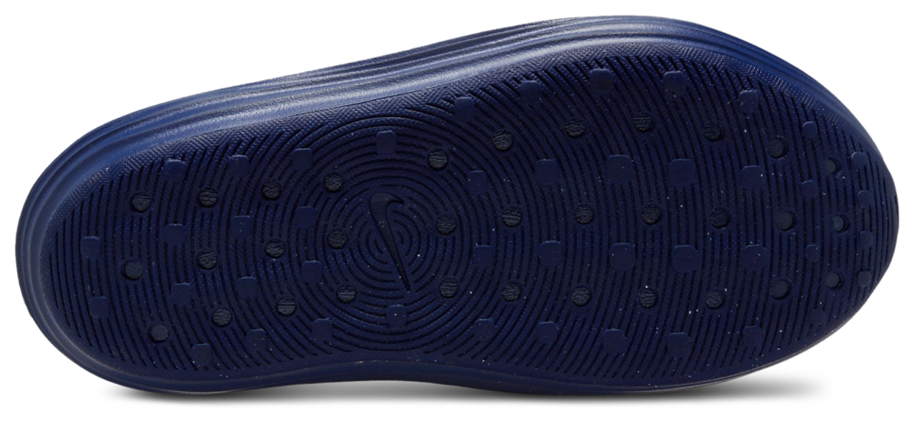 Nike ReactX Rejuven8 Image 6 of 8. Tap to open photo gallery.