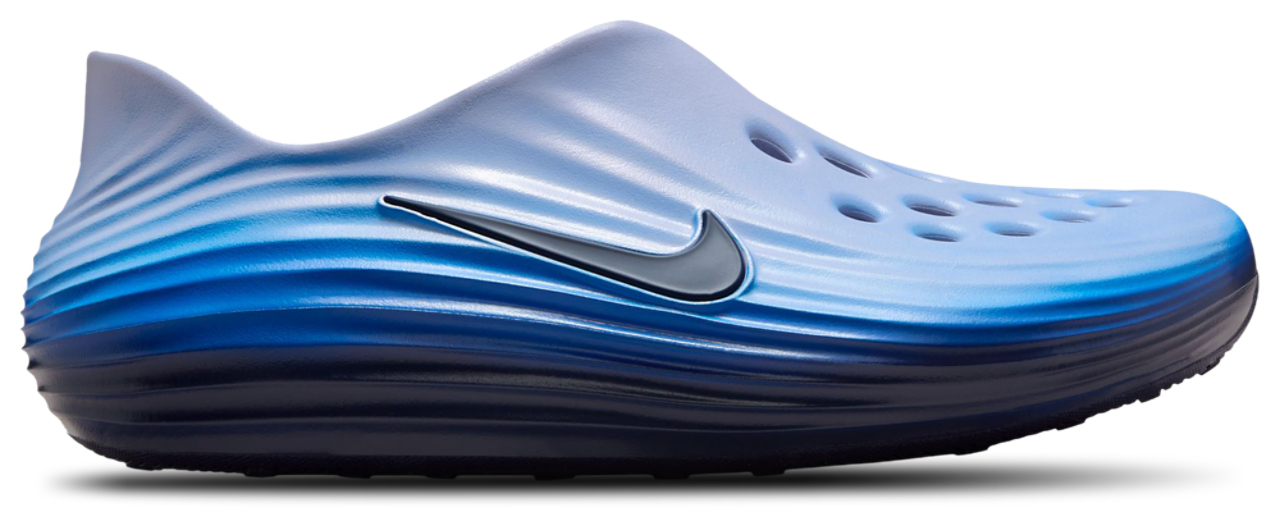 Nike Reactx Rejuven8 Image 1 of 8. Tap to open photo gallery.