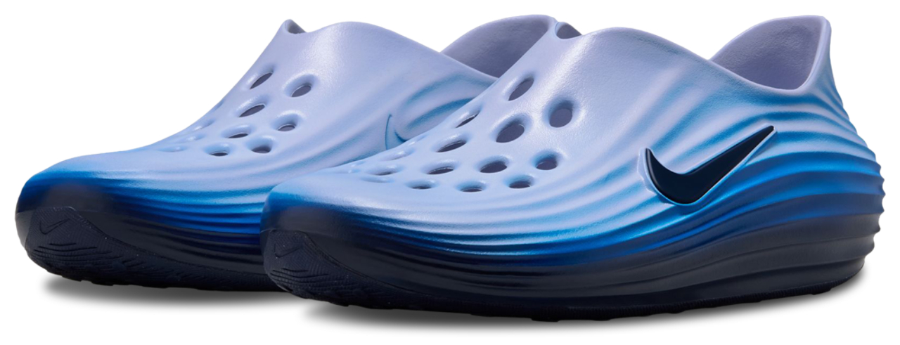 Nike Reactx Rejuven8 Image 2 of 8. Tap to open photo gallery.