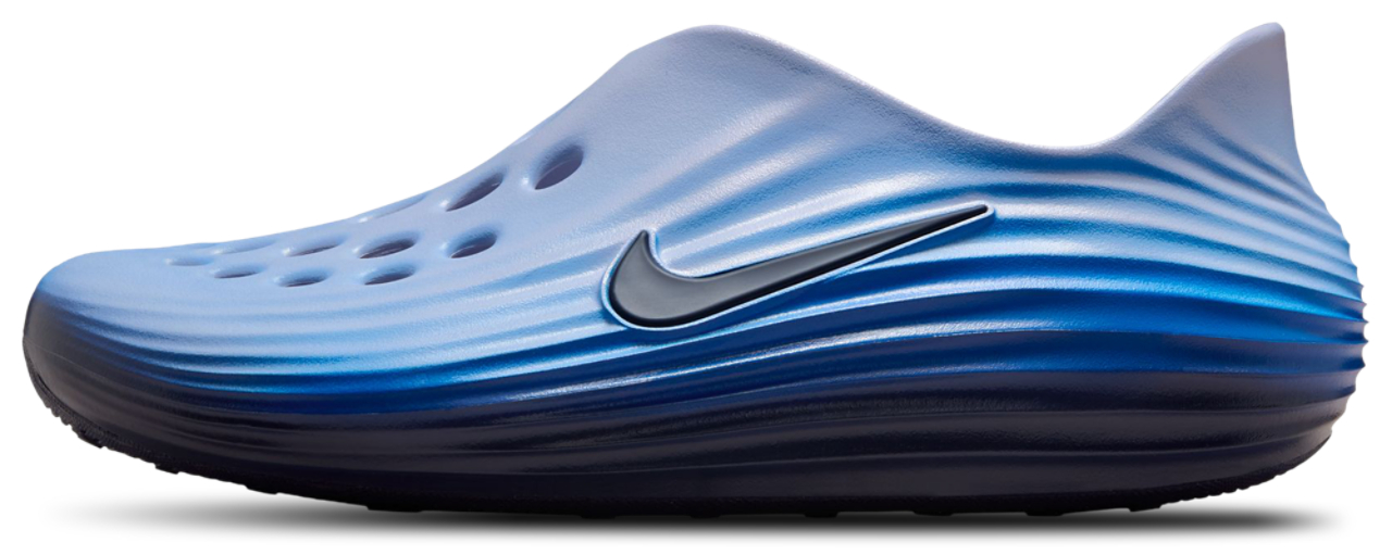 Nike Reactx Rejuven8 Image 4 of 8. Tap to open photo gallery.