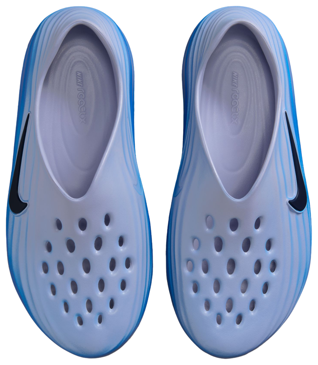 Nike Reactx Rejuven8 Image 5 of 8. Tap to open photo gallery.