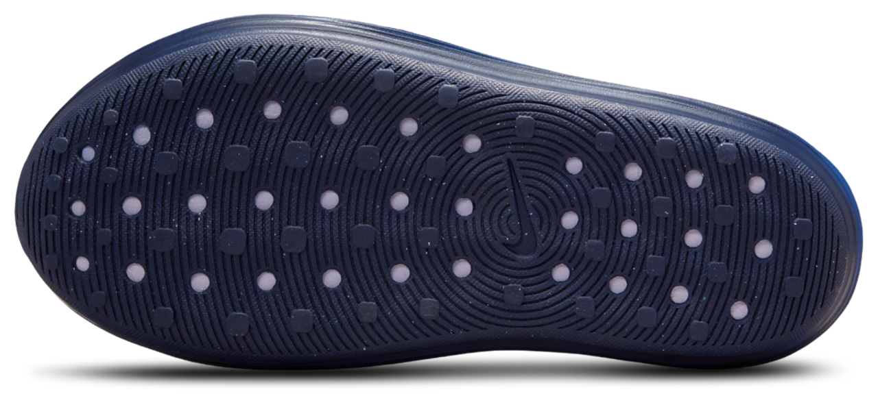 Nike Reactx Rejuven8 Image 6 of 8. Tap to open photo gallery.