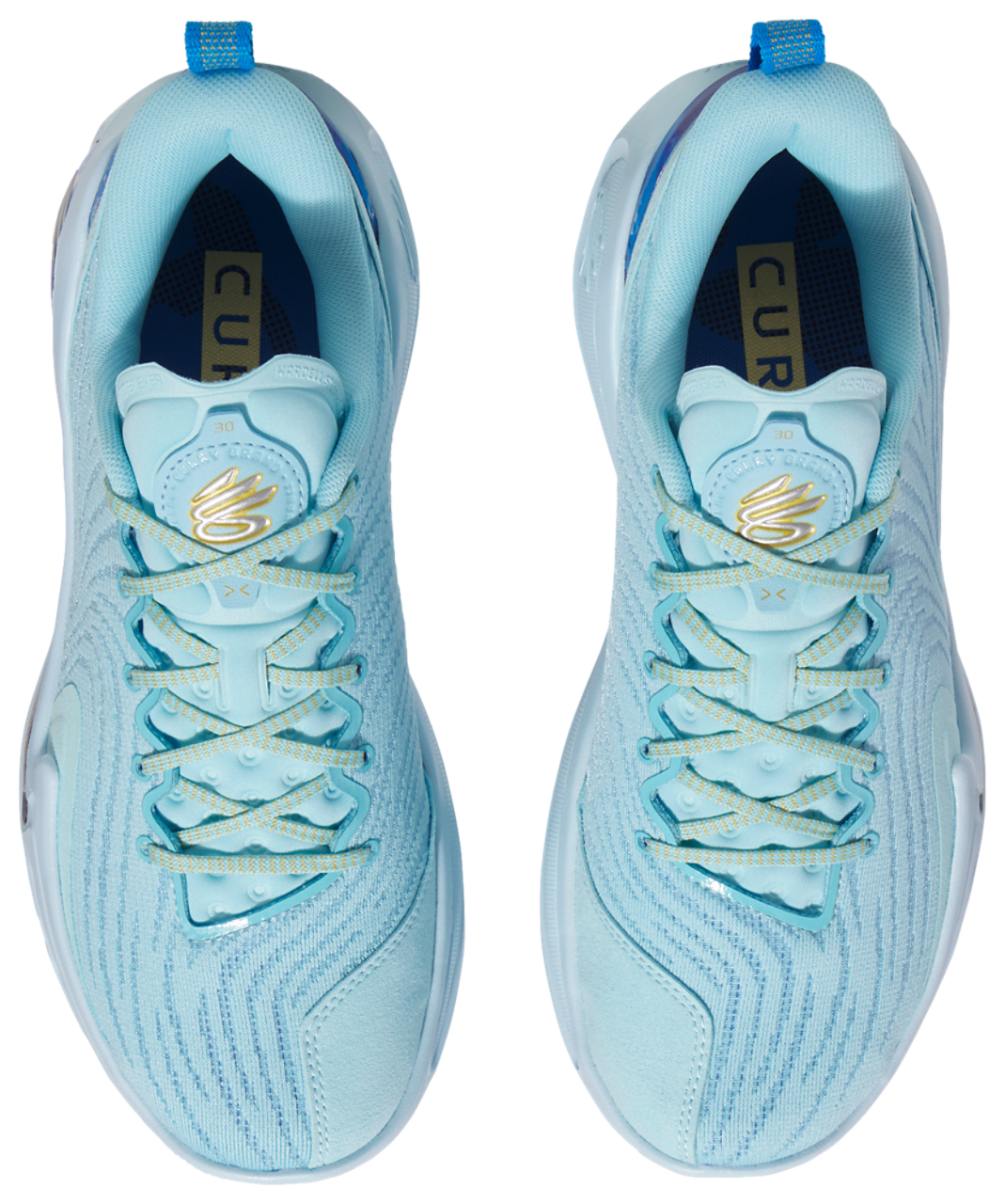 カリー12 PISCES Amazon.com | Under Armour Curry 12 Pisces - Boys' Grade