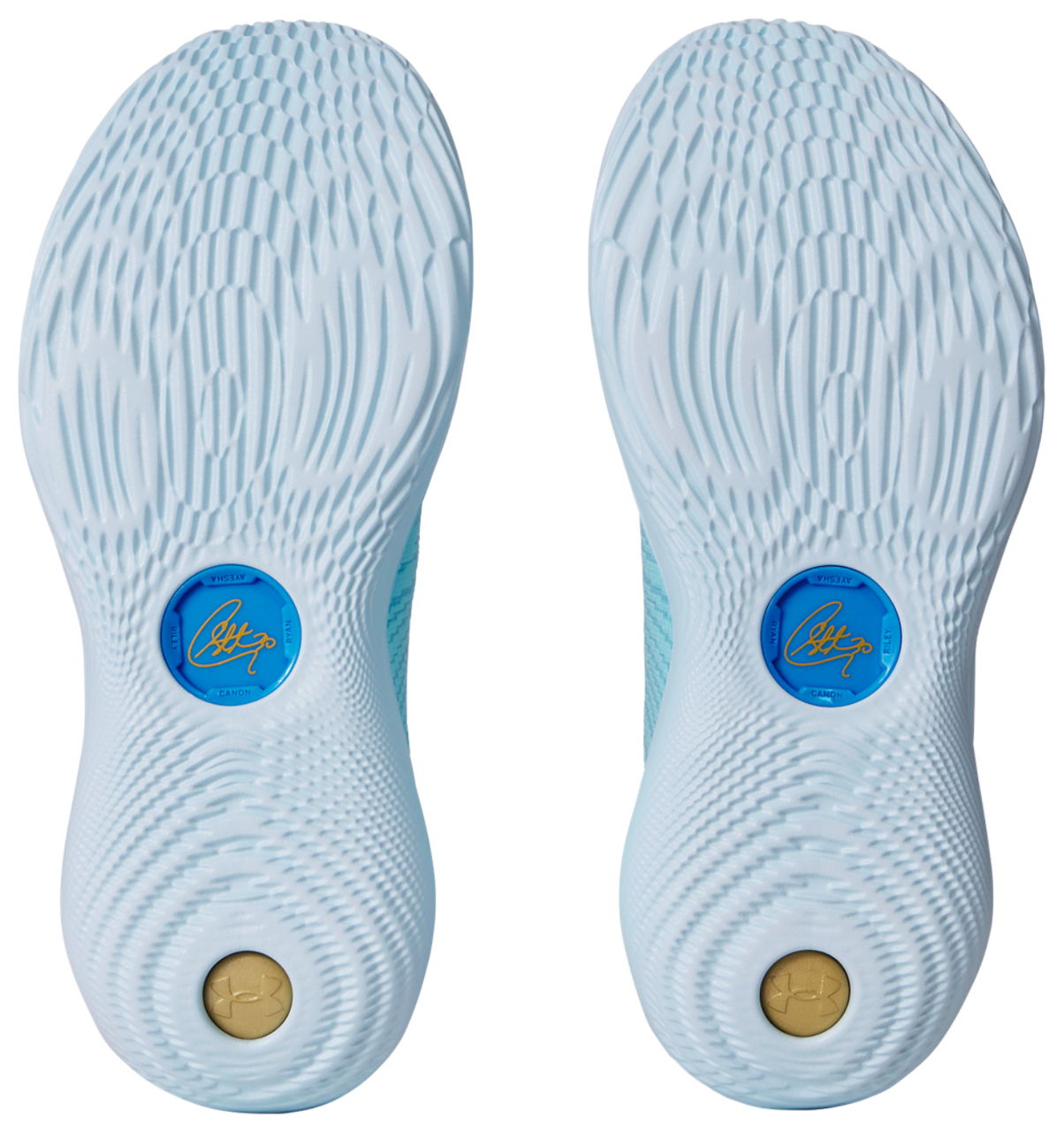 [ カリー12<PISCES>] カリー12｜UNDER ARMOUR（アンダーアーマー）