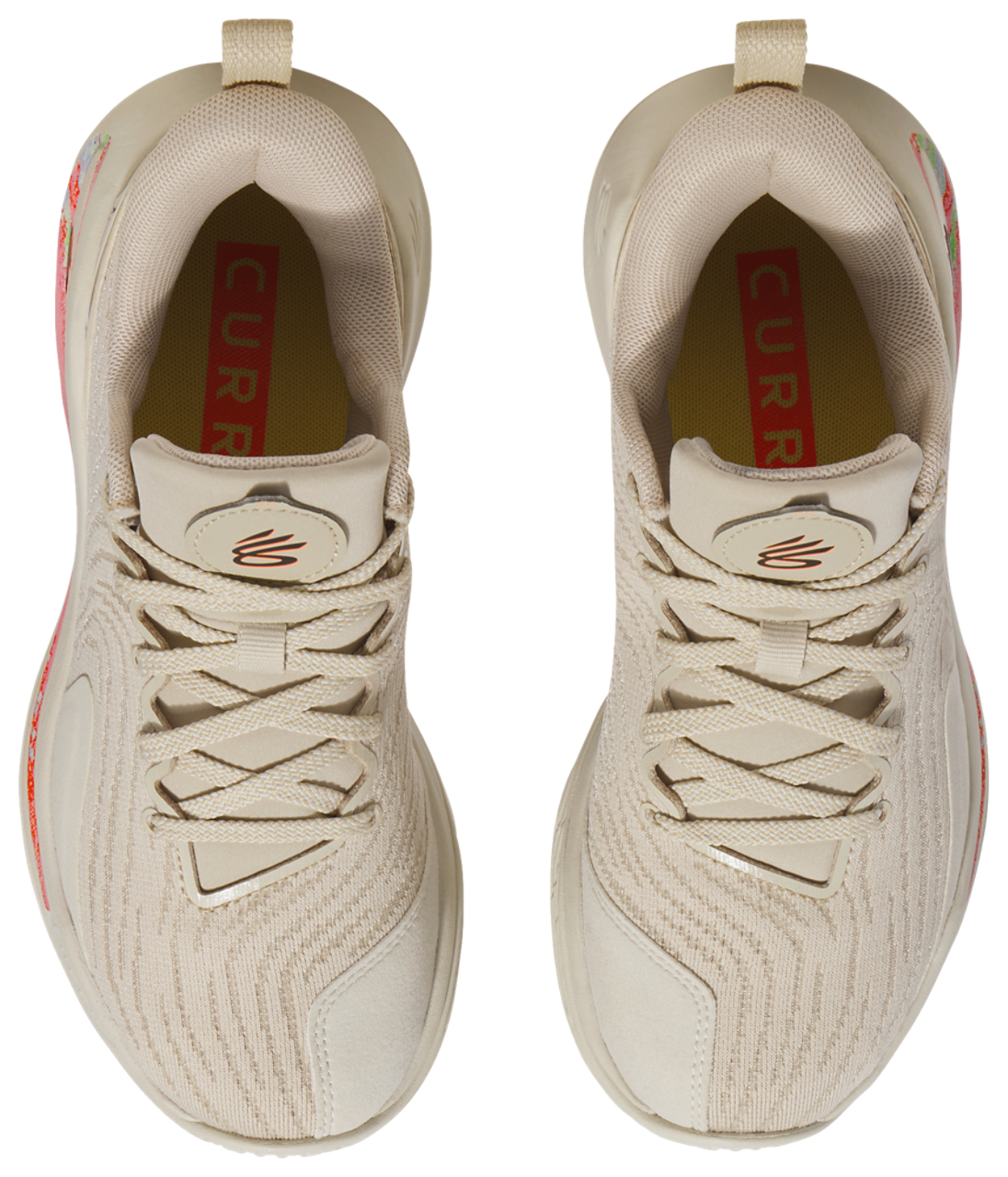 シューズ(男性用) J Curry12 シューズ(男性用) J Curry12 カリー12