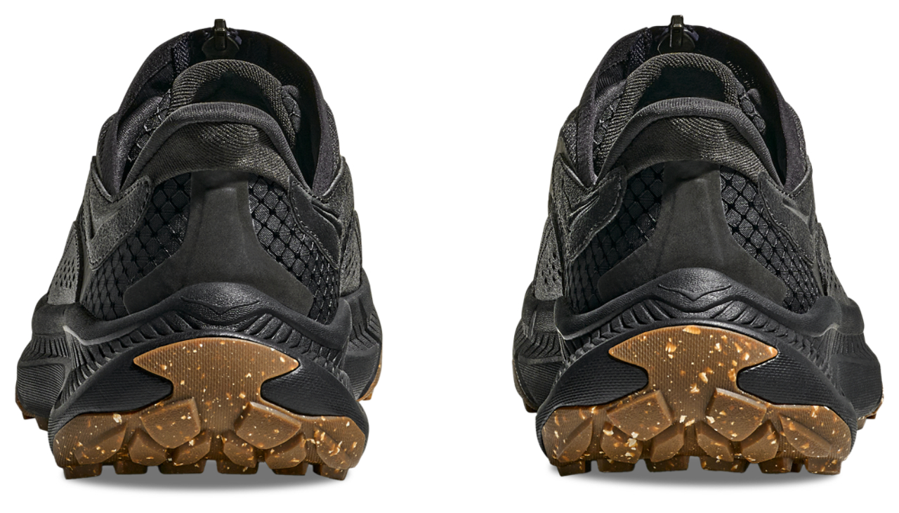 HOKA Project Transport | Foot Locker