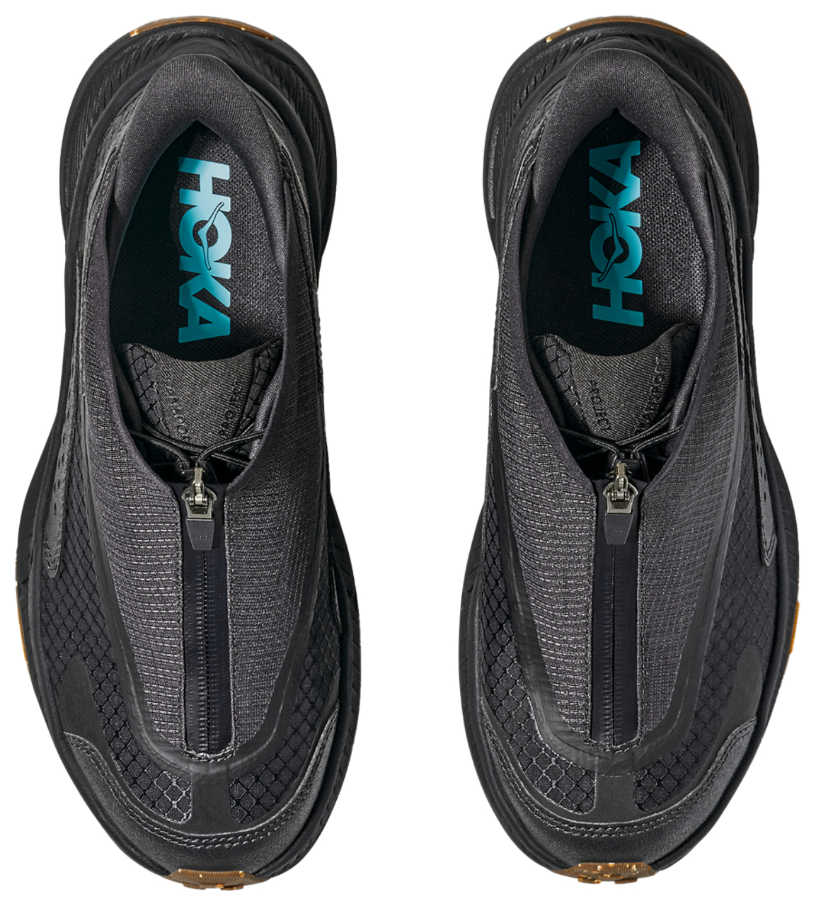 HOKA Project Transport | Foot Locker