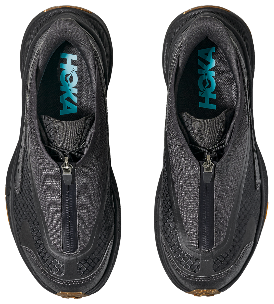 HOKA Project Transport Image 4 of 5. Tap to open photo gallery.