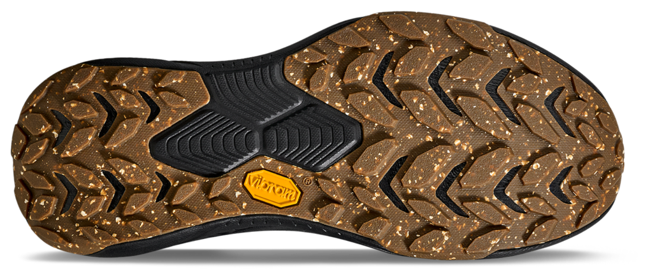 HOKA Project Transport Image 5 of 5. Tap to open photo gallery.