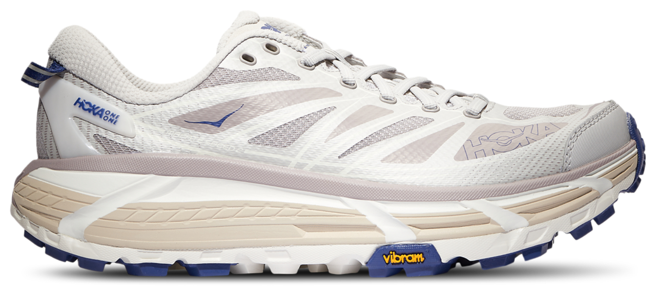 HOKA Mafate Speed 2 Image 1 of 5. Tap to open photo gallery.