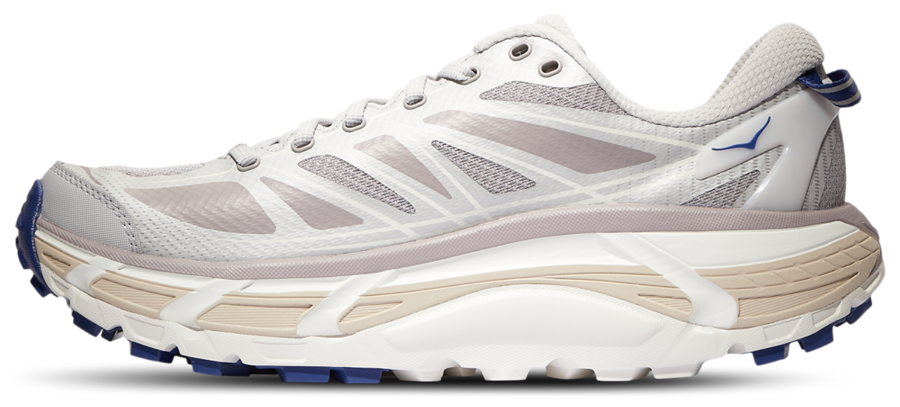 HOKA Mafate Speed 2 Image 2 of 5. Tap to open photo gallery.