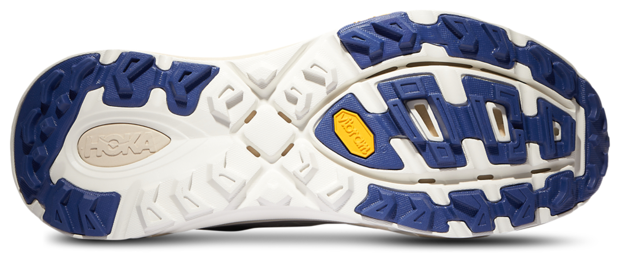 HOKA Mafate Speed 2 Image 5 of 5. Tap to open photo gallery.