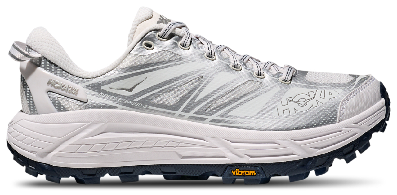 HOKA Mafate Speed 2 - Women's | Foot Locker