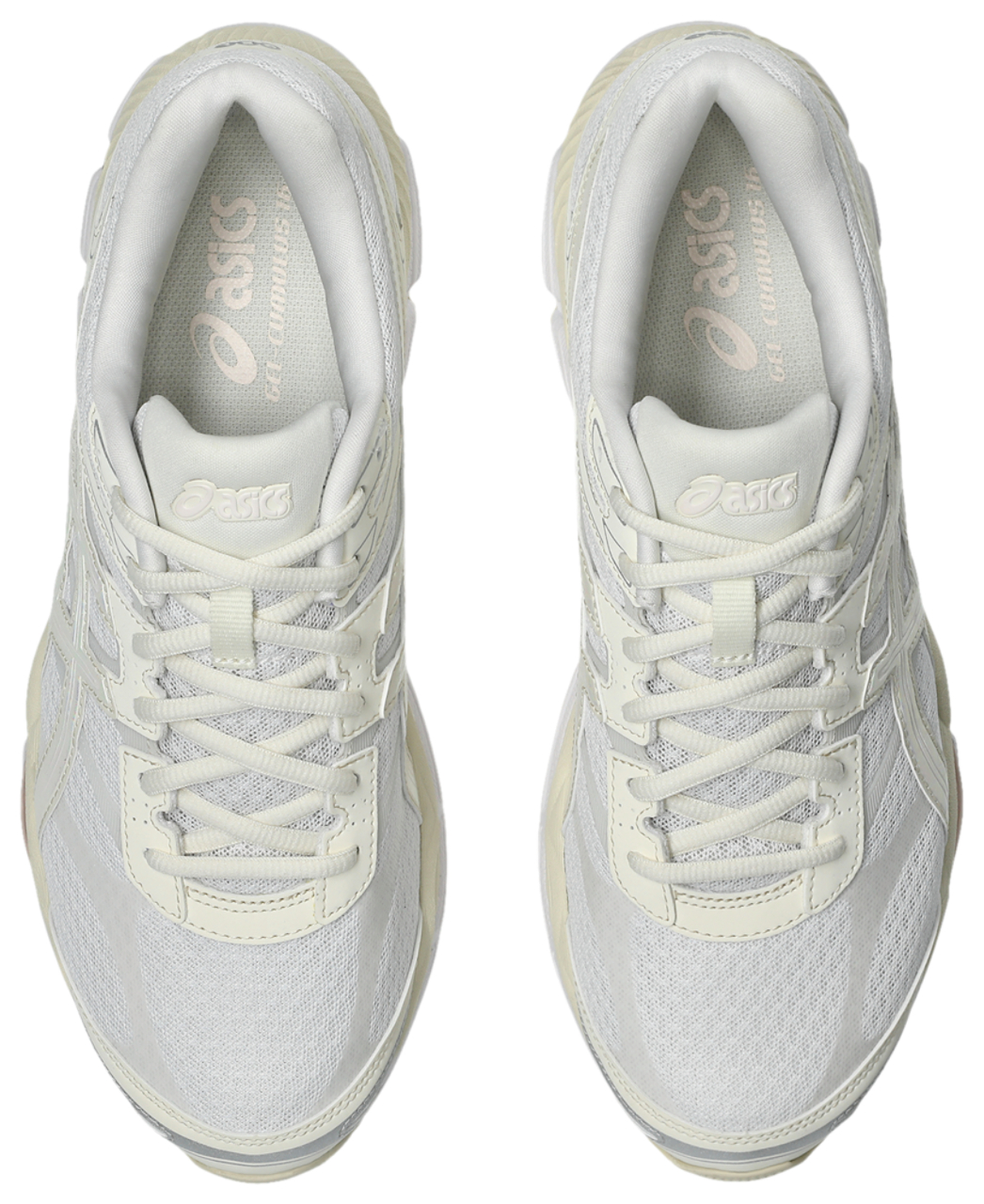 Asics GEL-CUMULUS 16 Image 4 of 9. Tap to open photo gallery.