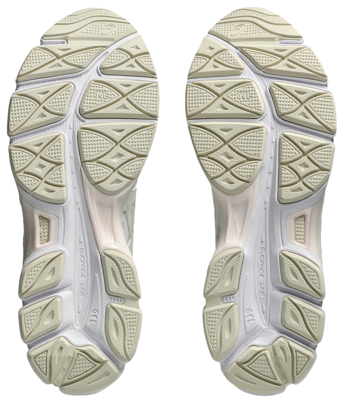 Asics GEL-CUMULUS 16 Image 5 of 9. Tap to open photo gallery.