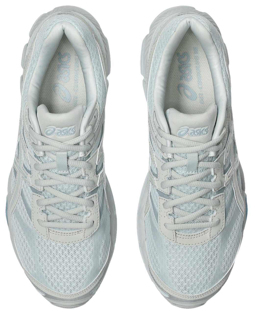 Asics GEL-CUMULUS 16 Image 5 of 9. Tap to open photo gallery.