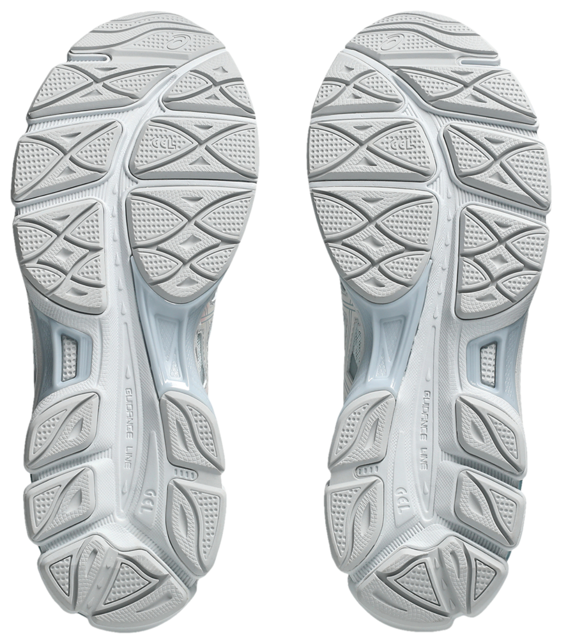 Asics GEL-CUMULUS 16 Image 6 of 9. Tap to open photo gallery.