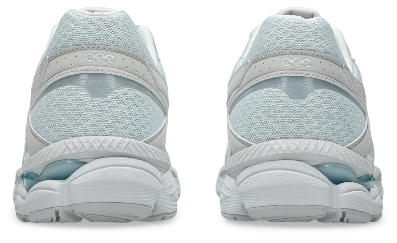 Asics GEL-CUMULUS 16 Image 7 of 9. Tap to open photo gallery.