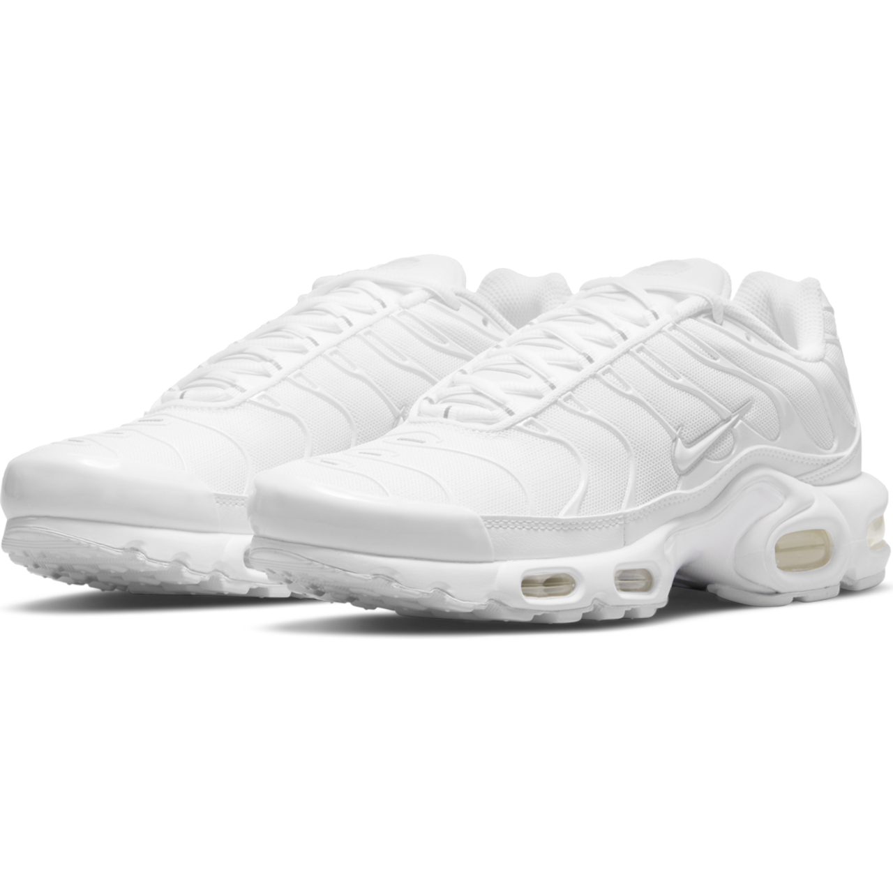 Nike Tuned Image 2 of 7. Tap to open photo gallery.