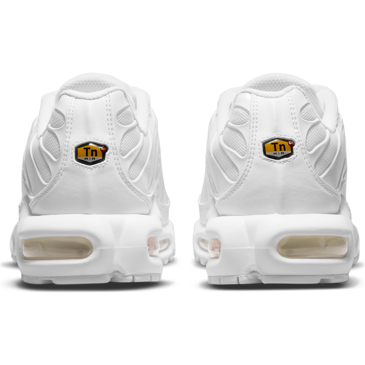Nike Tuned Image 3 of 7. Tap to open photo gallery.