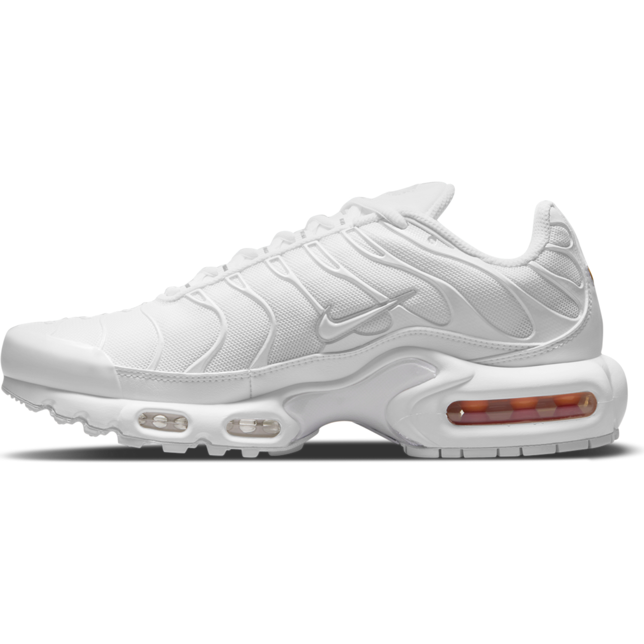 Nike Tuned Image 4 of 7. Tap to open photo gallery.