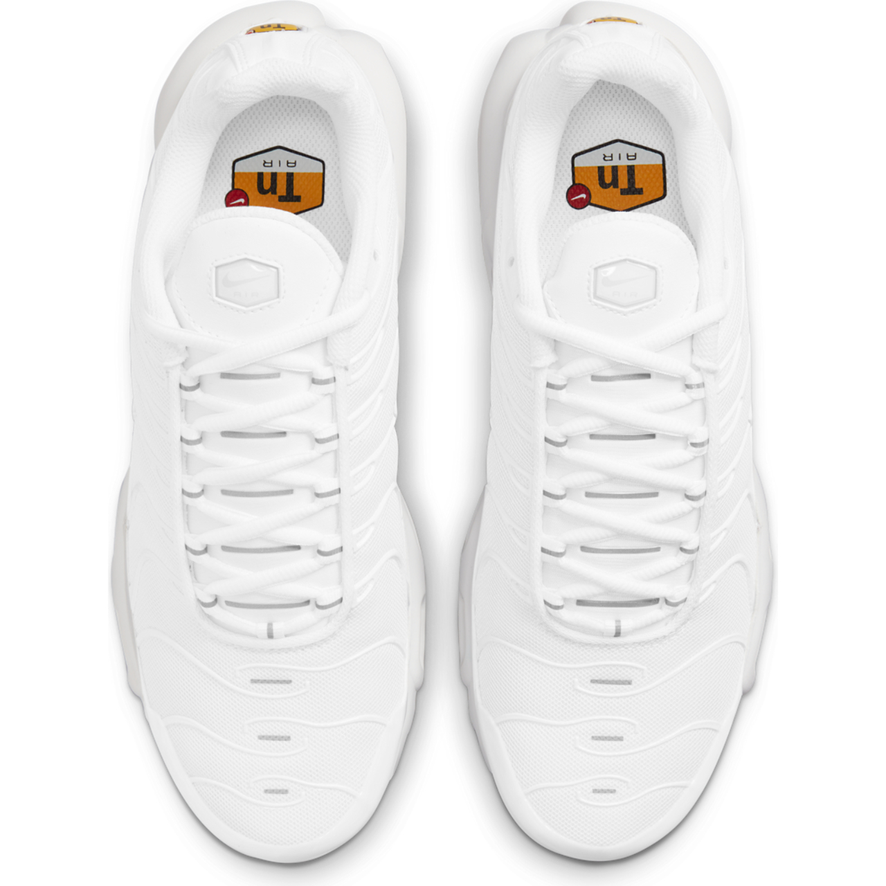Nike Tuned Image 5 of 7. Tap to open photo gallery.