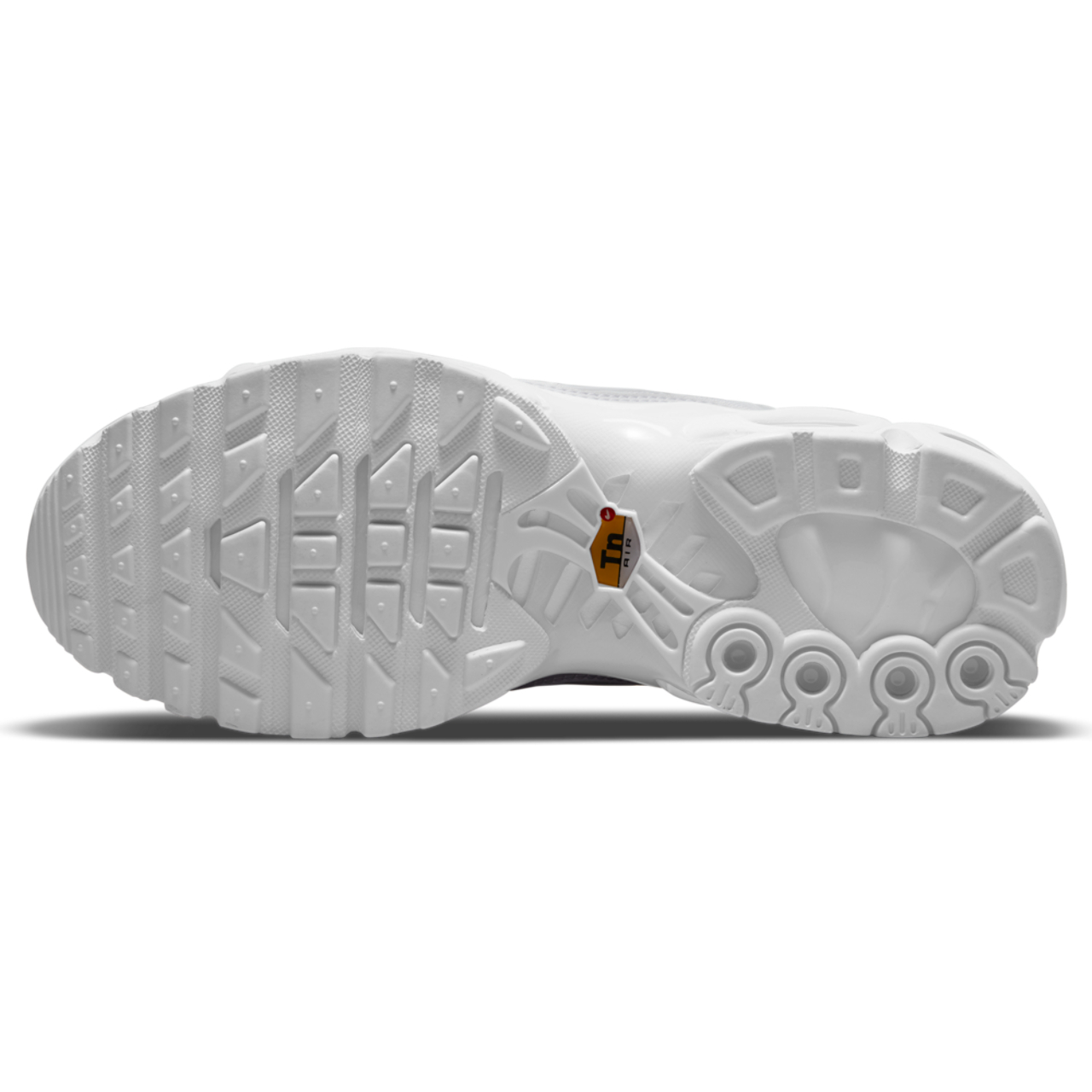 Nike Tuned Image 6 of 7. Tap to open photo gallery.