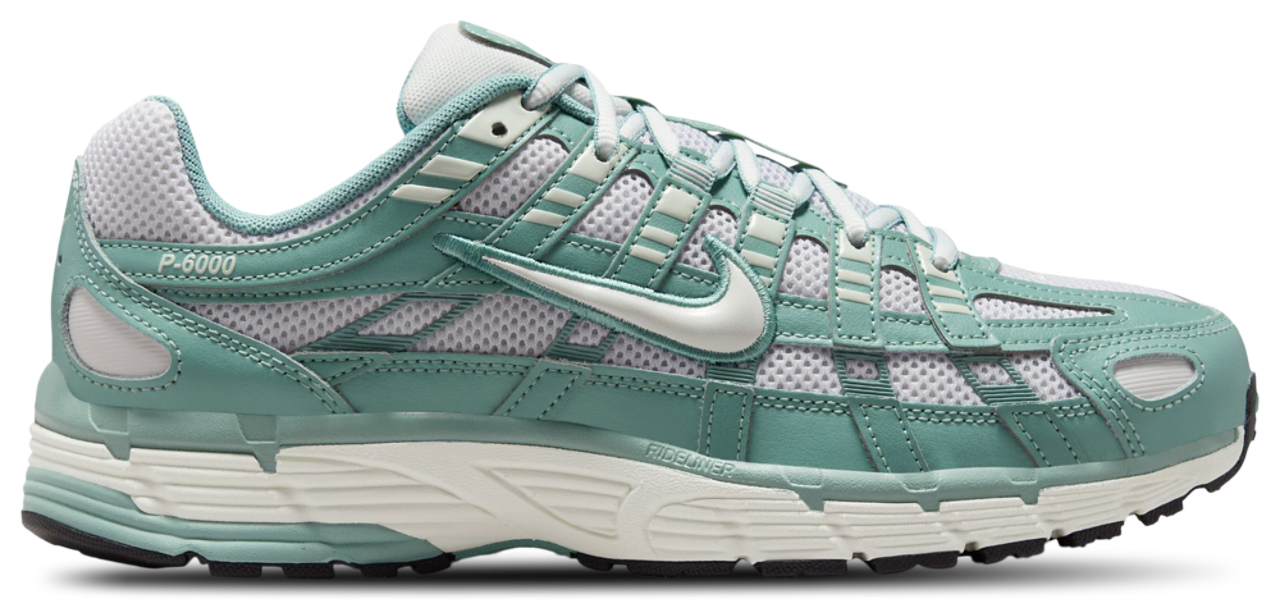 Nike P-6000 Image 1 of 8. Tap to open photo gallery.