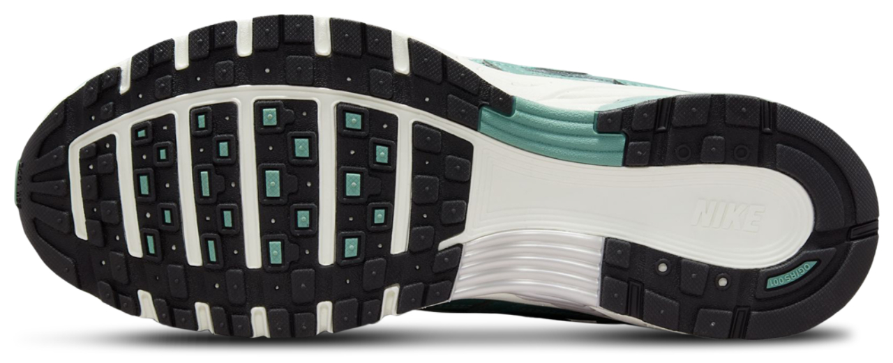 Nike P-6000 Image 6 of 8. Tap to open photo gallery.