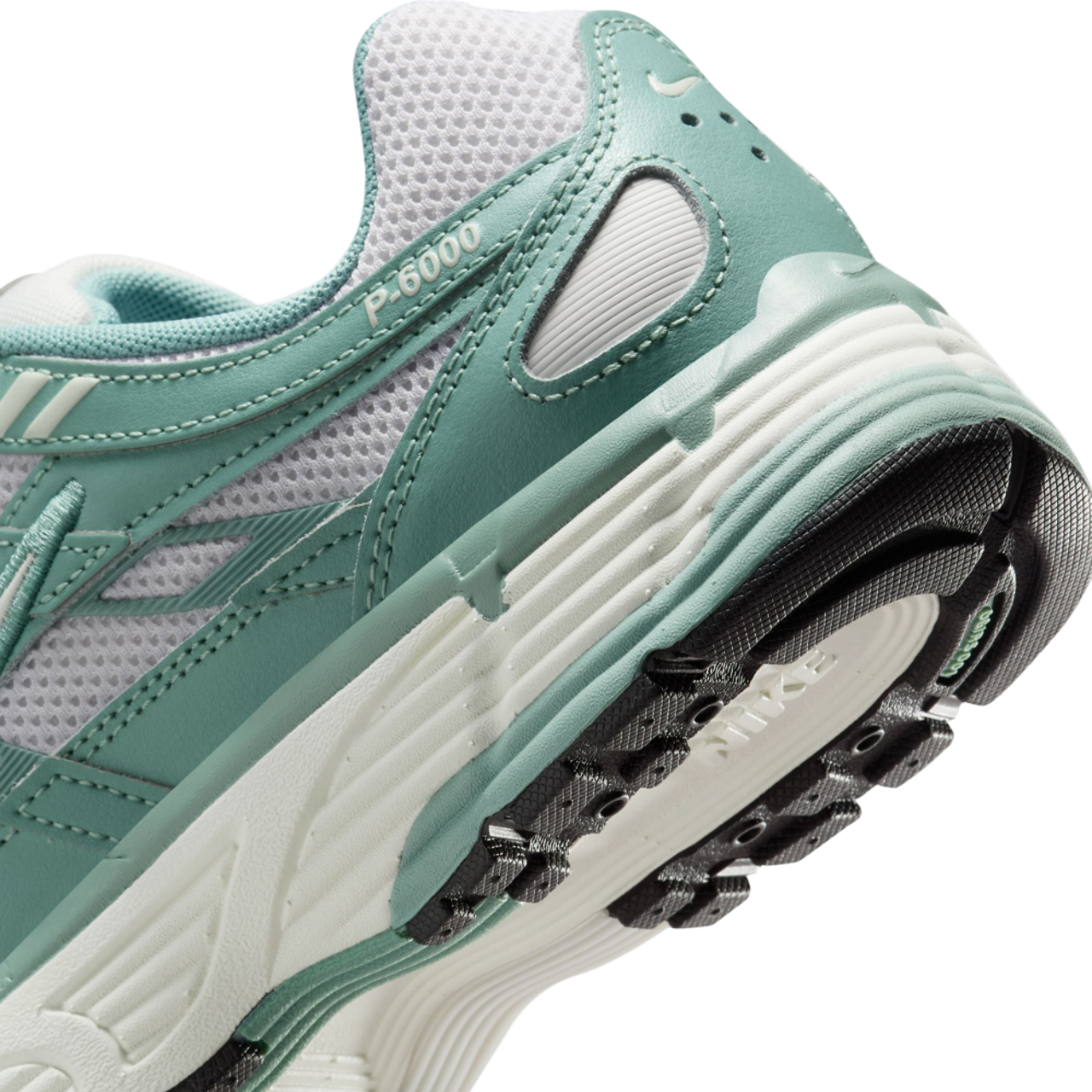 Nike P-6000 Image 7 of 8. Tap to open photo gallery.