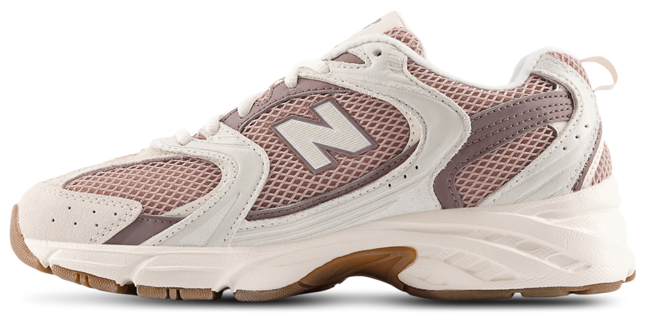 New Balance 530 Image 2 of 4. Tap to open photo gallery.