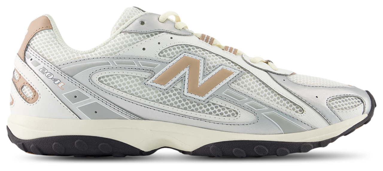 New Balance 204L Image 1 of 6. Tap to open photo gallery.