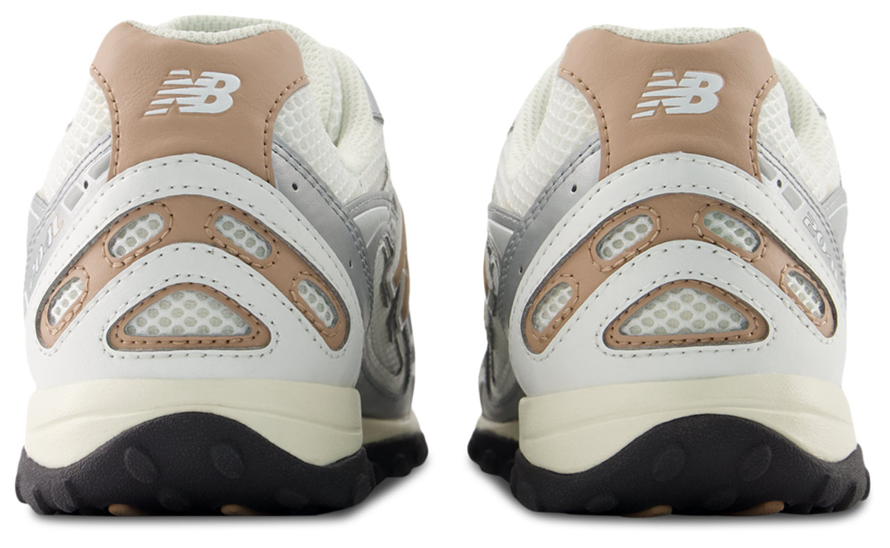 New Balance 204L Image 3 of 6. Tap to open photo gallery.