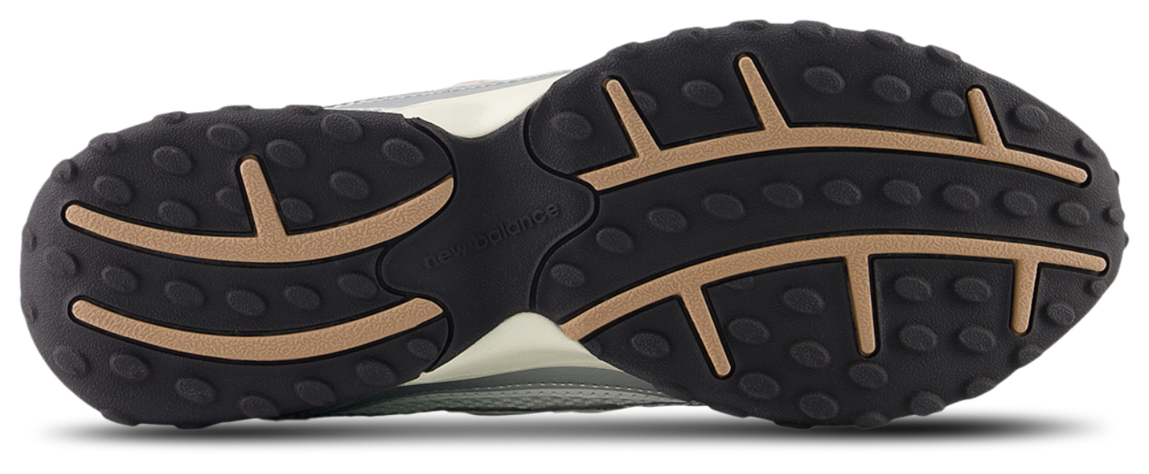 New Balance 204L Image 6 of 6. Tap to open photo gallery.