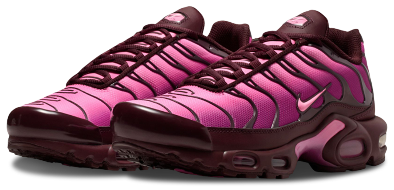 Nike Tuned 1 Image 2 of 8. Tap to open photo gallery.